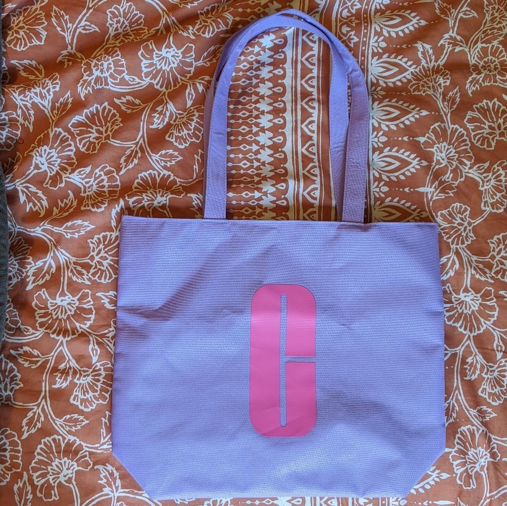 FREE ITEMS WITH PURCHASE